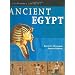 History of ancient Egypt