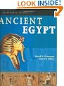 Ancient Egypt (Reference Classics)