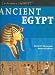 Ancient Egypt (Reference Classics)
