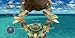 preview thumb 7 for Rune Factory: Tides of Destiny