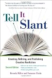 Tell It Slant, 2nd Edition