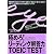 極めろ!リーディング解答力 TOEIC TEST Part 7 (イ・イクフンのstep by step講座)