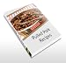 Search : Best Pulled Pork Recipe Cookbook. Here You Will Find Everything From Slow Cooker Pulled Pork, Crock Pot Pulled Pork, Pulled Pork Sandwiches, Bbq Pulled ... This You Will Know How To Make Pulled Pork!!