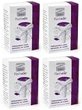 Silk`n Flash&Go Lampeneinsätze (Lichteinsätze) 4er Set 4000 IMPULSE Silk`n Flash&Go Lampeneinsätze (Lichteinsätze) 4er Set 4000 IMPULSE