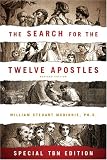 The Search For The Twelve Apostles, Revised Edition