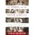 SEARCH FOR THE TWELVE APOSTLES, REVISED EDITION