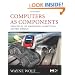 Computers as Components, Second Edition: Principles of Embedded Computing System Design (The Morgan Kaufmann Series in Computer Architecture and Design)