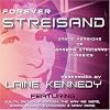 Forever Streisand: Dance Mixes of Streisand Classics