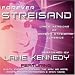 Search : Forever Streisand: Dance Mixes of Streisand Classics