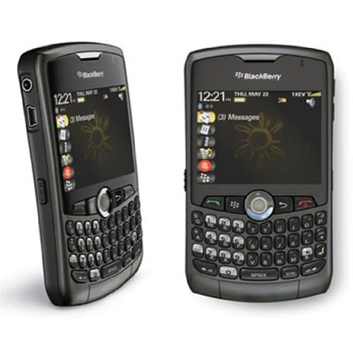 curve 8330