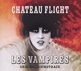 Vampires - O.S.T.