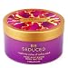 Be Seduced Body Butter 185gr / 6.5oz By Victoria's Secret VS Fantasies Collection