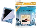 Marineland Penguin Rite-Size B BIO-Wheel 125 Replacement Filter Cartridge (1-Pack)