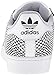adidas Originals Men's Superstar Snake Pack Fashion Sneaker
