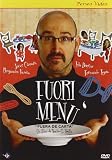 Fuori Menu`