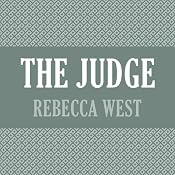 The Judge | [Rebecca West]