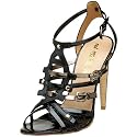 L.A.M.B. Women's Ladonna Sandal