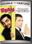 Mr. Bean Double Feature  (The Movie / Johnny English)