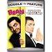 Bean: The Movie / Johnny English (Double Feature)