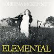 ELEMENTAL