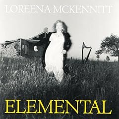 ELEMENTAL