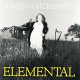 Elemental -Loreena McKennitt Qrcd101par Loreena McKennitt
