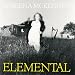 Elemental-Elemental