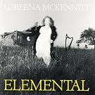 ELEMENTAL