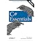 ZeroSleep's C# Books