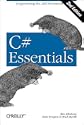 C Essentials