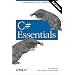 C# Essentials