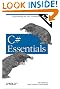 C# Essentials (2nd Edition)