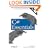 C# Essentials (2nd Edition)
