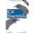 C# Essentials