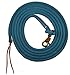 Knotty Girlz Premium 1/2