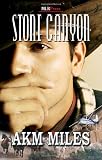 Stone Canyon