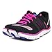 Brooks Women's PureConnect 4 Running Shoes