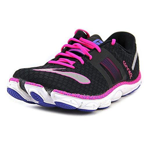 Brooks Women's PureConnect 4 Running Shoes
