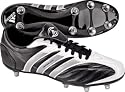 Adidas Regulate III Low Rugby Boots