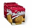 Mrs. Fields Cookies, Snickerdoodle, 12-Count Cookies (Pack of 2)