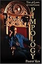 Pimpology: The 48 Laws of the Game