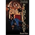 Pimpology: The 48 Laws of the Game