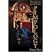 Pimpology: The 48 Laws of the Game