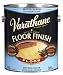Squar-Buff CLR Semigloss 2PK Water Base #230131