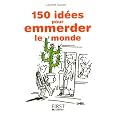 D�tails sur le produit