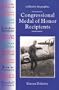 Congressional Medal of Honor Recipients (Collective Biographies)