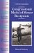 Congressional Medal of Honor Recipients (Collective Biographies)