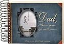 Dad Share Your Life With Me **ISBN: 9781563830402**