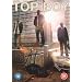 Top Boy - Series 1 (DVD + UV Copy)