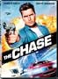 The Chase